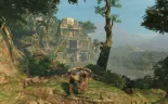 wk_screen - shadow of the tomb raider (84).png